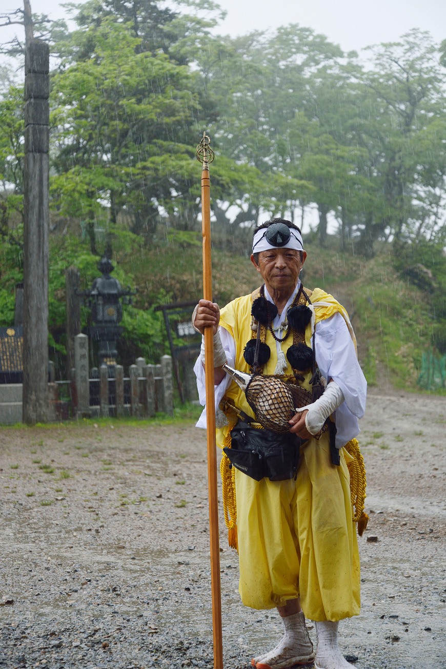 f:id:banriman:20140609152031j:image