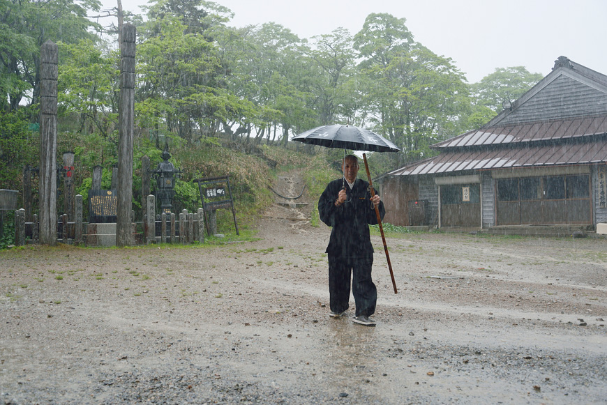 f:id:banriman:20140609152032j:image