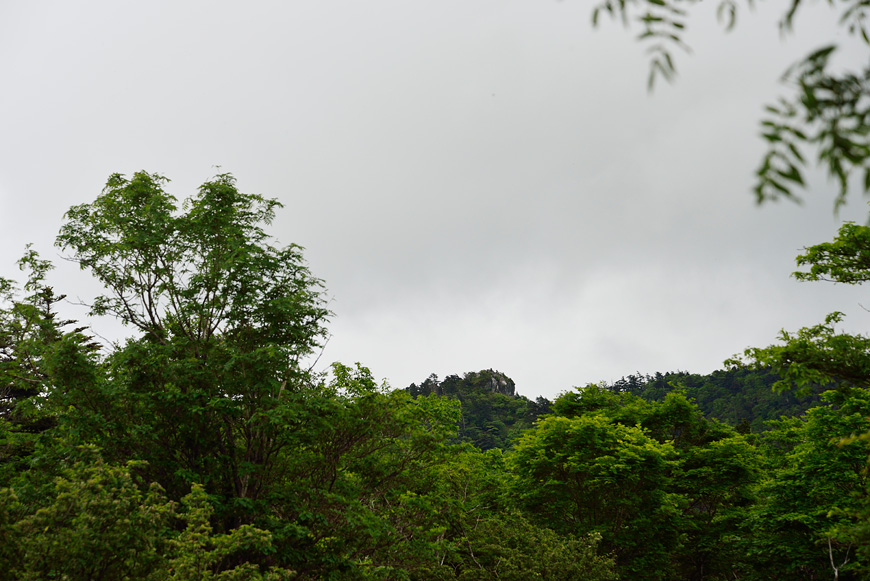 f:id:banriman:20140609152034j:image