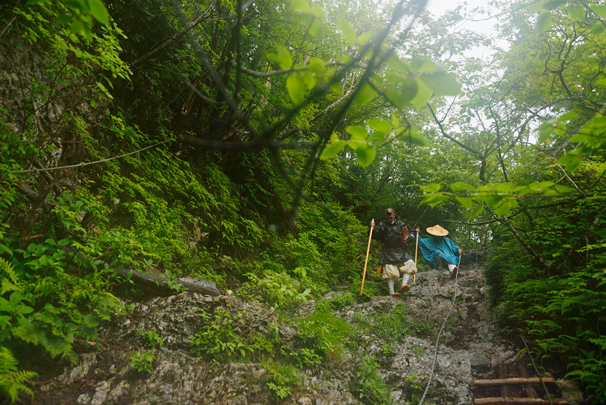f:id:banriman:20140609152037j:image