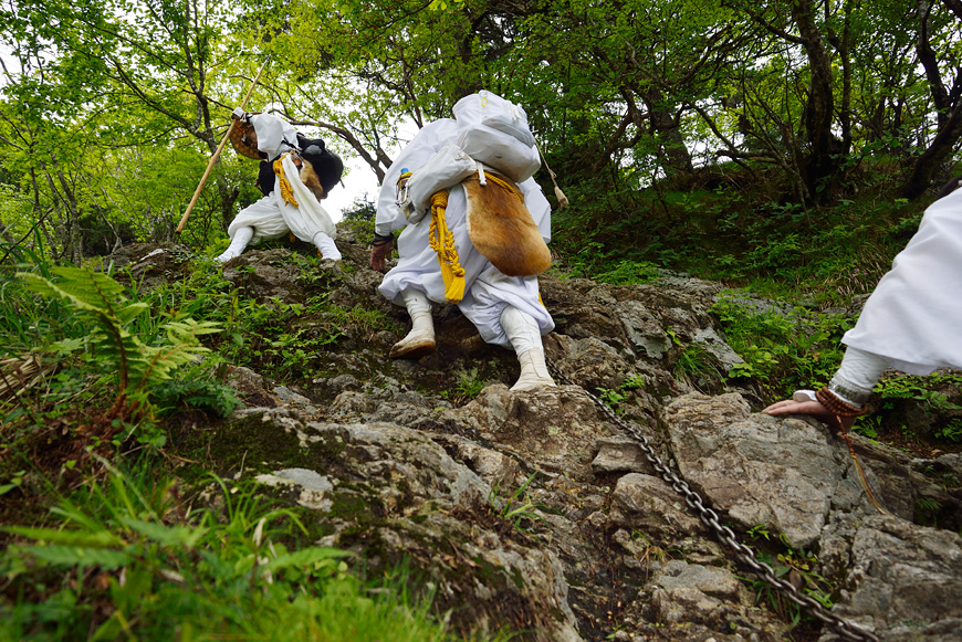 f:id:banriman:20140615185002j:image
