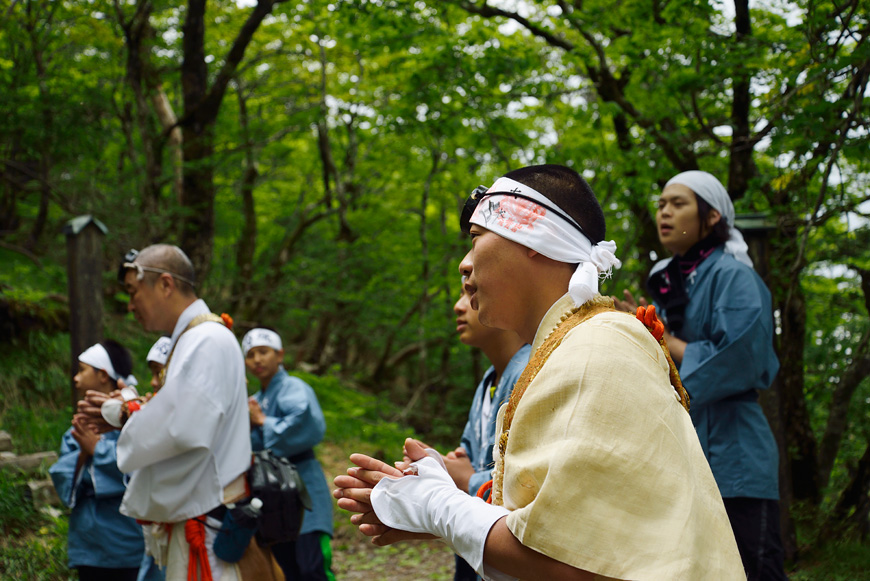 f:id:banriman:20140615185004j:image