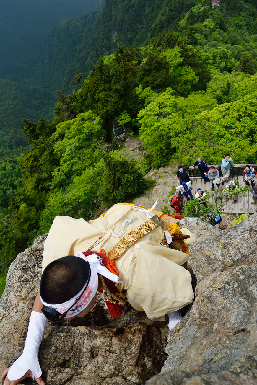 f:id:banriman:20140615185007j:image