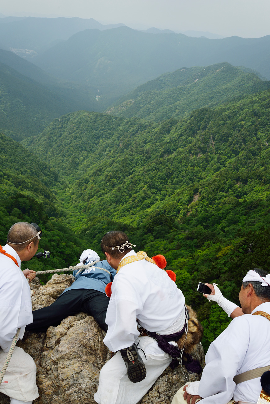f:id:banriman:20140615185009j:image