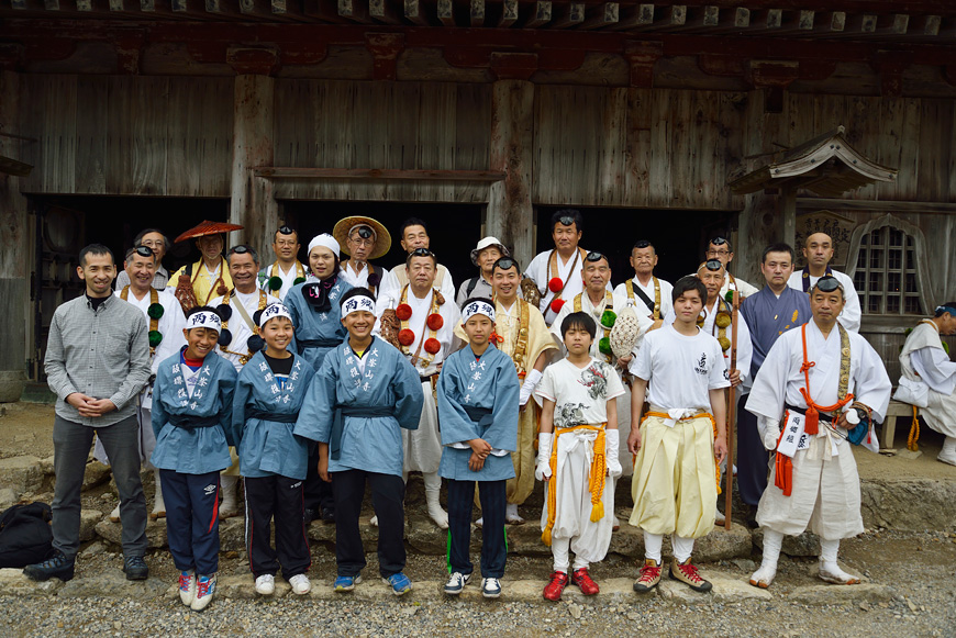 f:id:banriman:20140615185010j:image