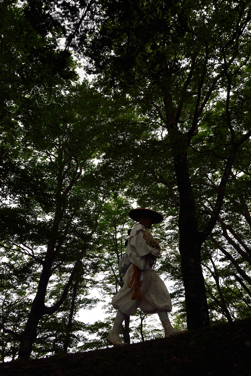f:id:banriman:20140615185011j:image
