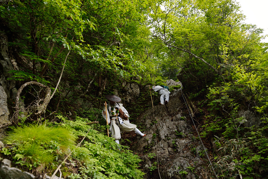 f:id:banriman:20140615185014j:image