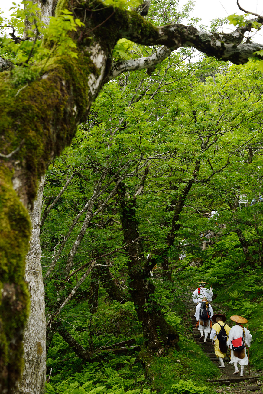 f:id:banriman:20140615185017j:image