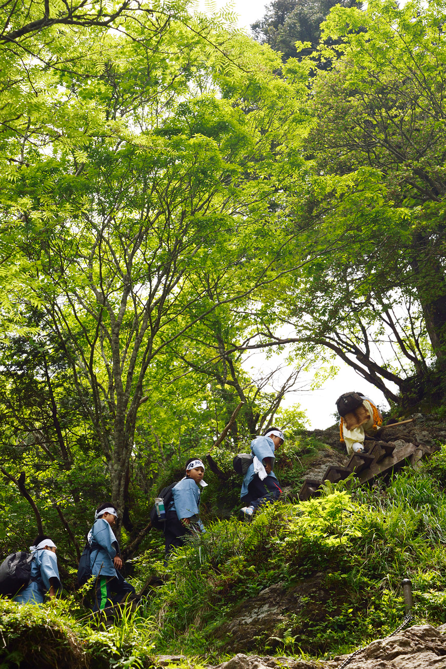 f:id:banriman:20140615185018j:image