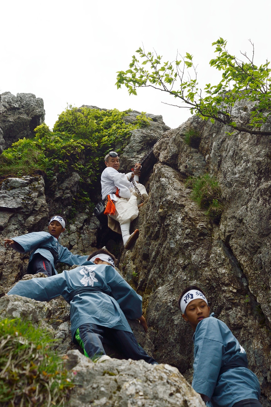 f:id:banriman:20140615185021j:image
