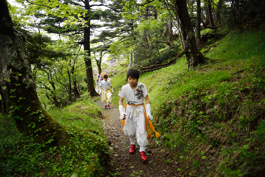 f:id:banriman:20140615185022j:image