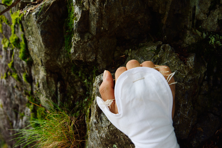 f:id:banriman:20140615185023j:image