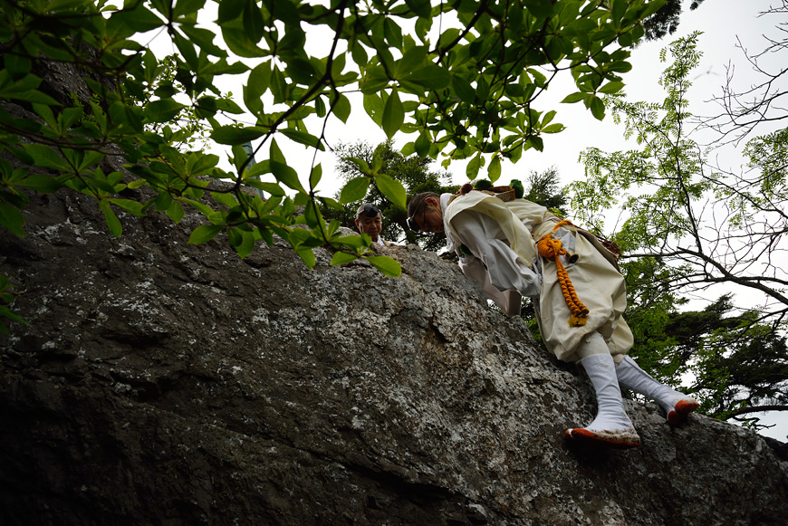 f:id:banriman:20140615185024j:image