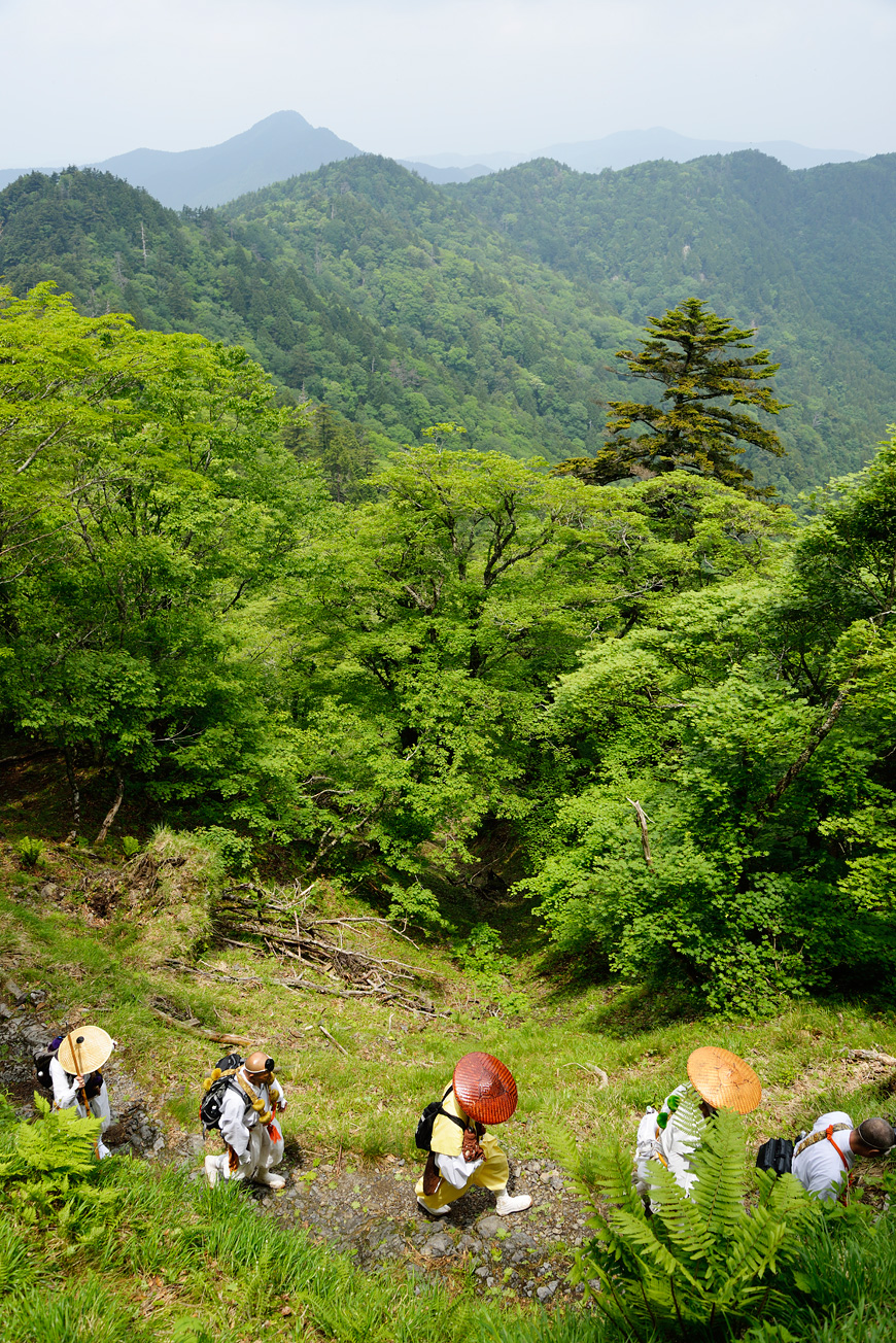f:id:banriman:20140615185025j:image