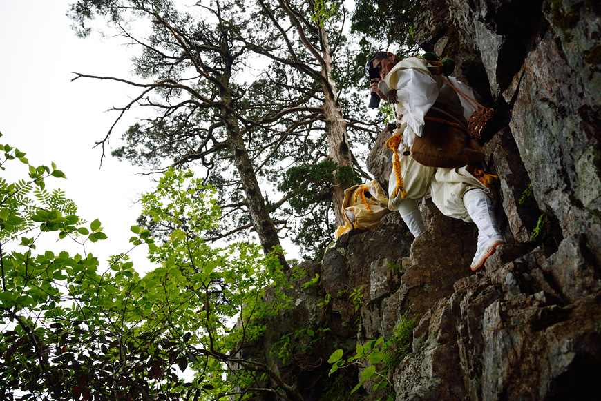 f:id:banriman:20140615185026j:image