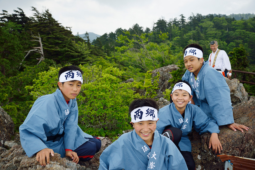 f:id:banriman:20140615185027j:image