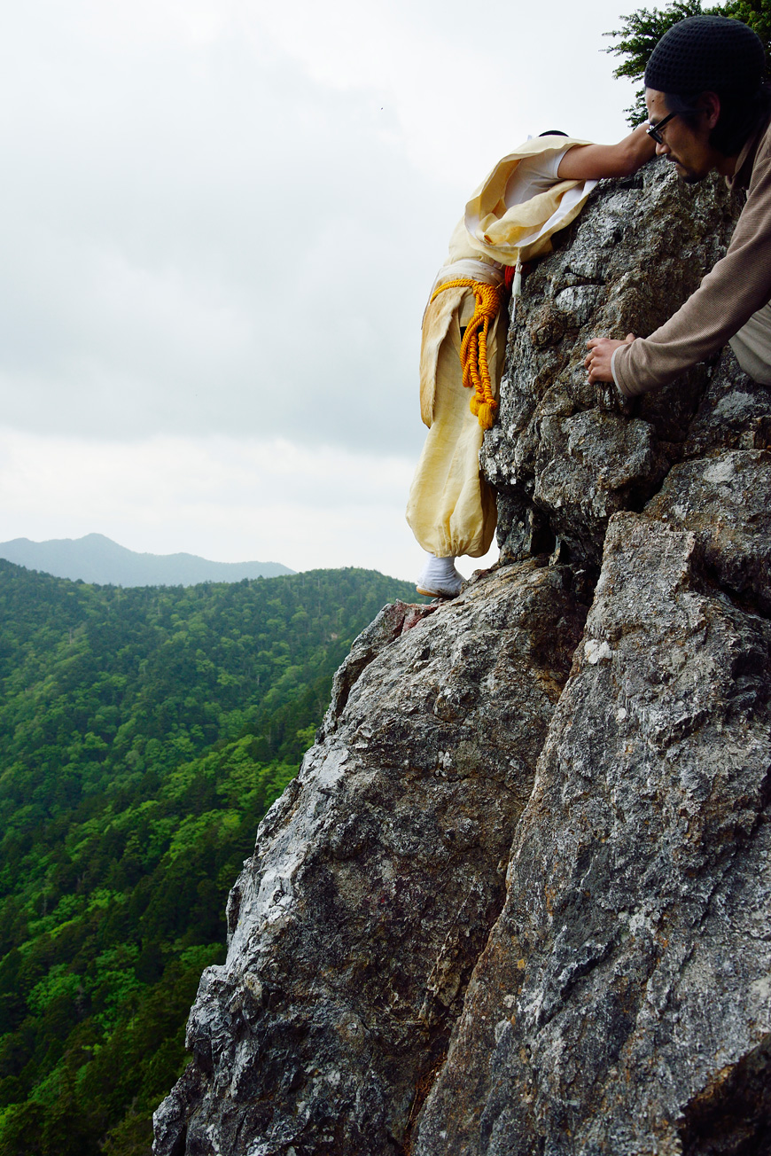 f:id:banriman:20140615185028j:image