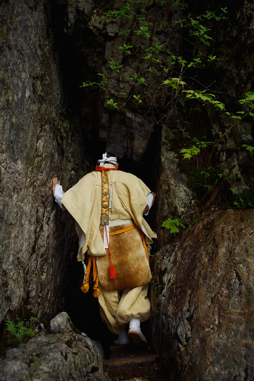 f:id:banriman:20140615185029j:image