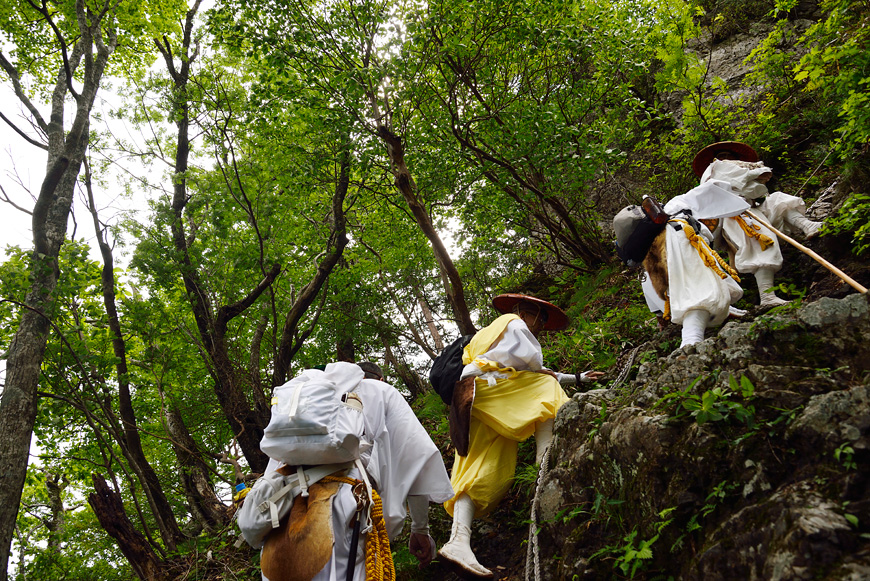 f:id:banriman:20140615185030j:image