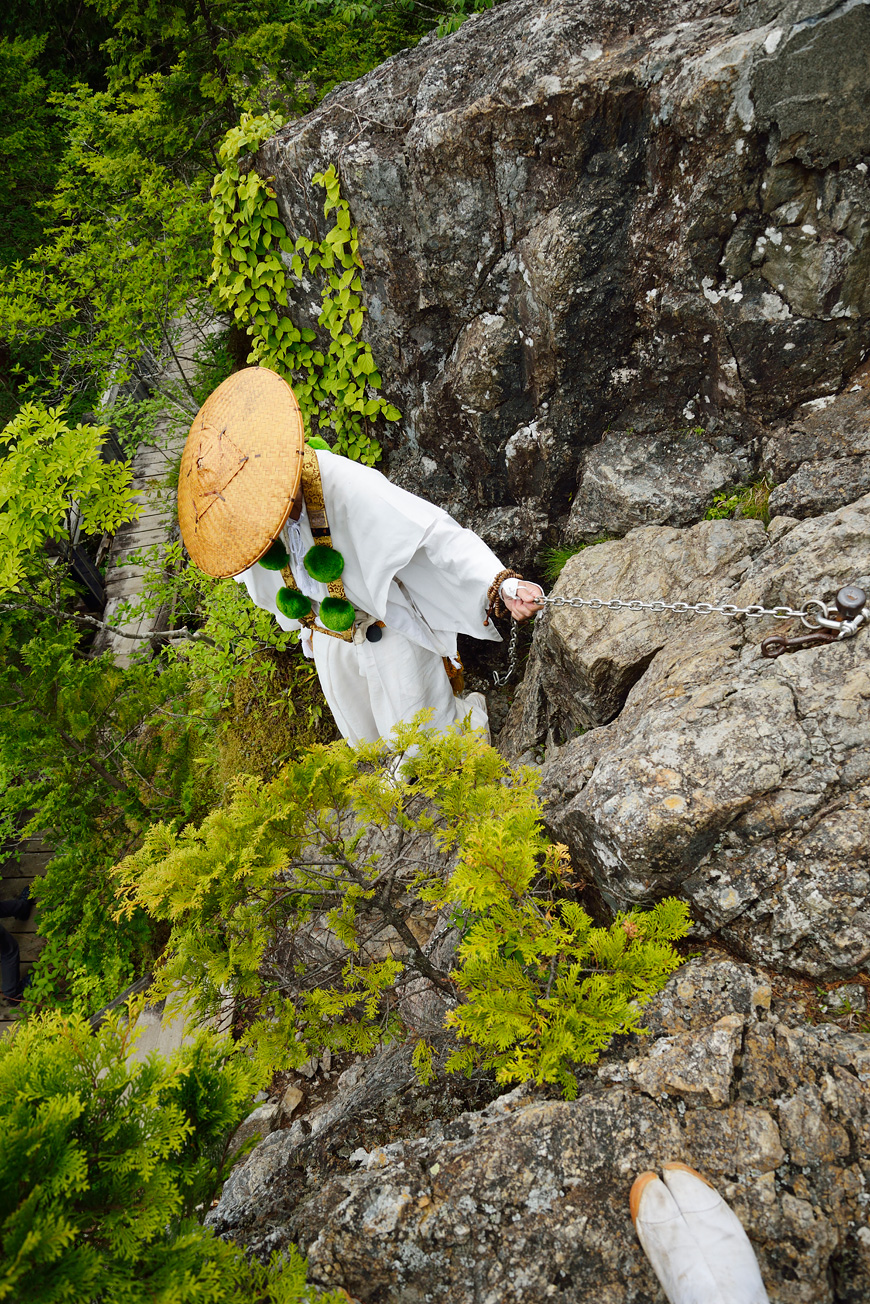 f:id:banriman:20140615185032j:image