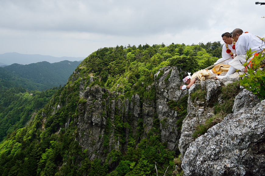 f:id:banriman:20140615185033j:image