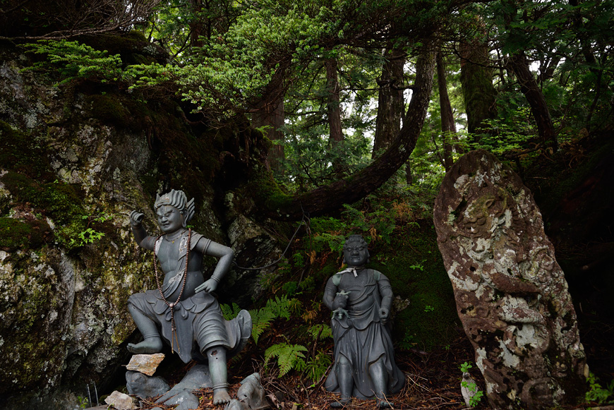 f:id:banriman:20140615185036j:image