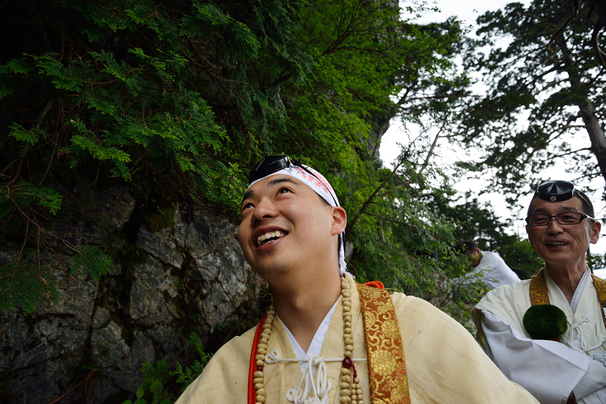 f:id:banriman:20140615185037j:image