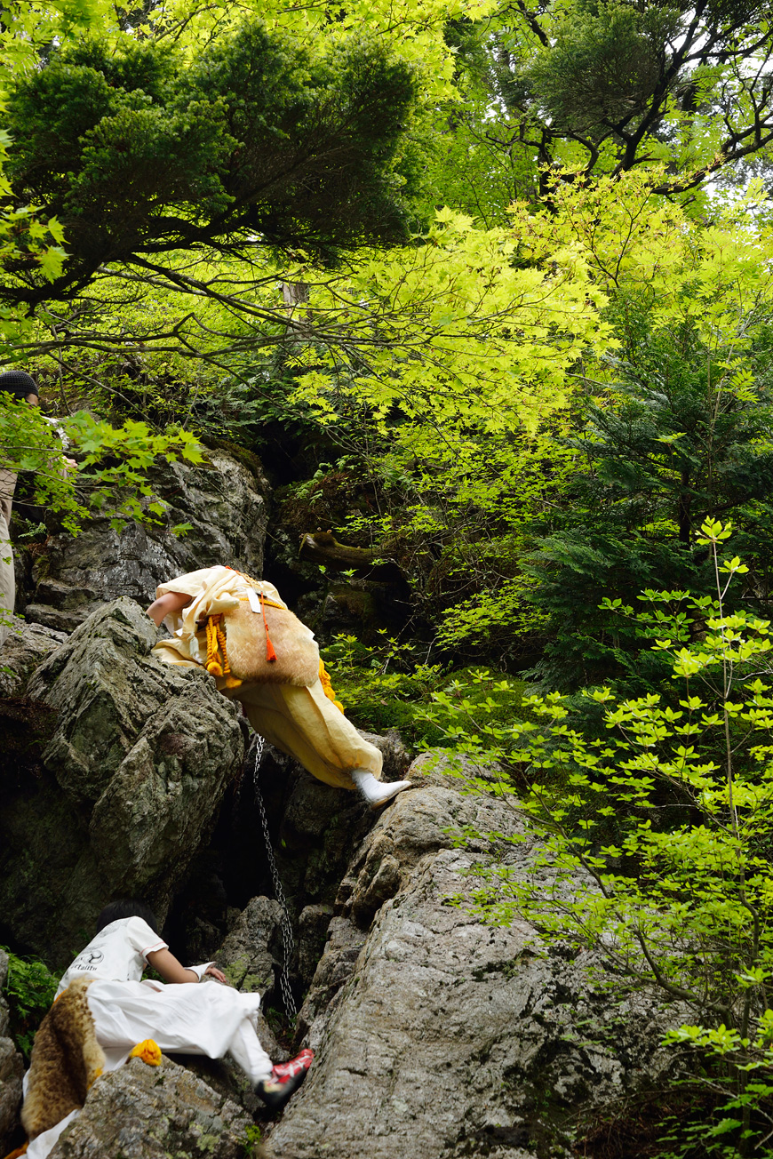 f:id:banriman:20140615185038j:image