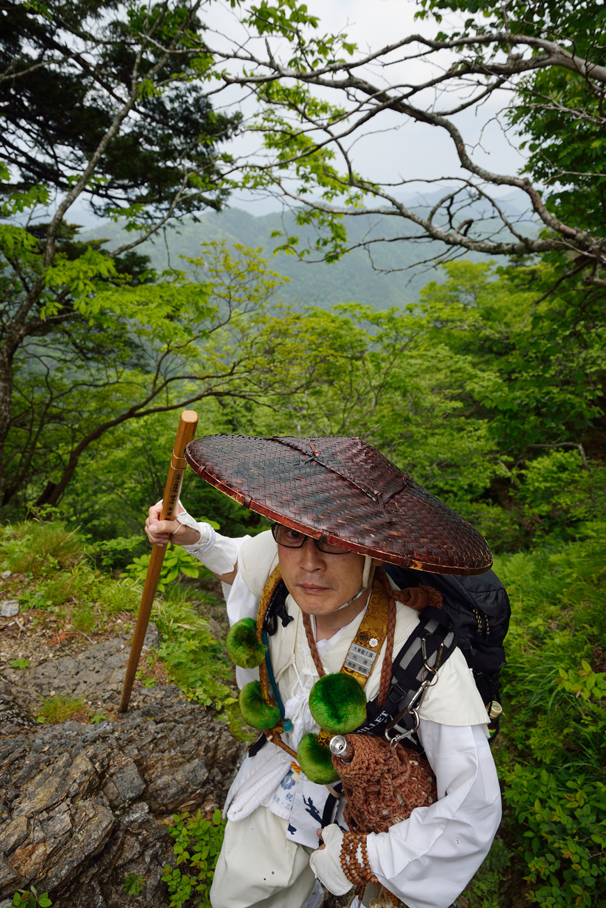 f:id:banriman:20140615185039j:image