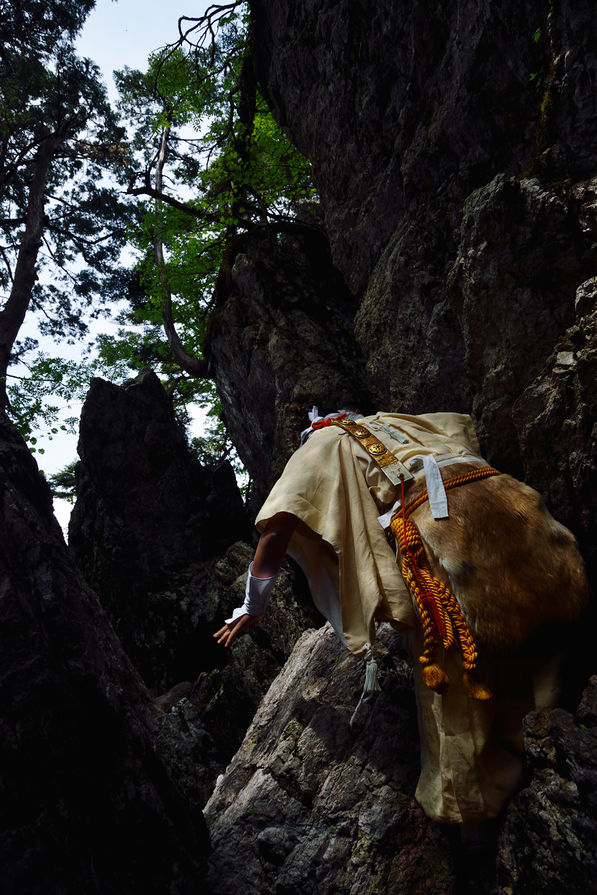 f:id:banriman:20140615185041j:image