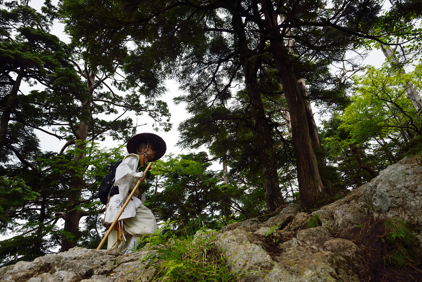 f:id:banriman:20140615185042j:image