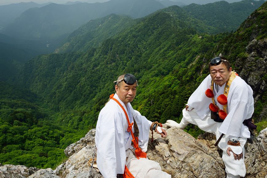 f:id:banriman:20140615185043j:image