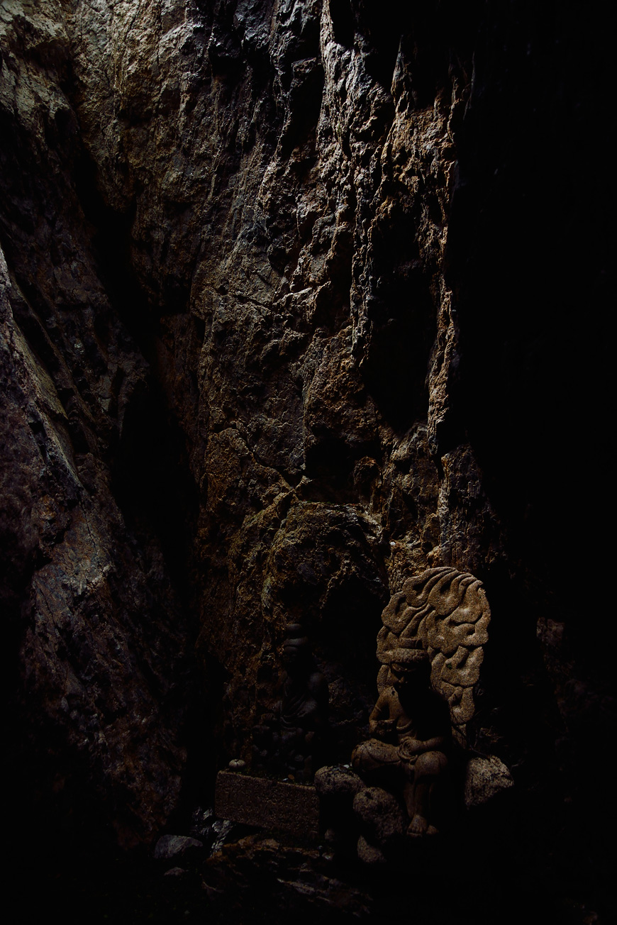 f:id:banriman:20140615185045j:image