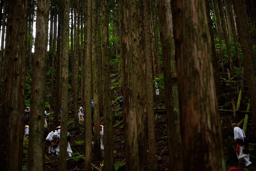 f:id:banriman:20140615185048j:image