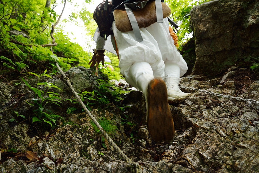 f:id:banriman:20140615185050j:image