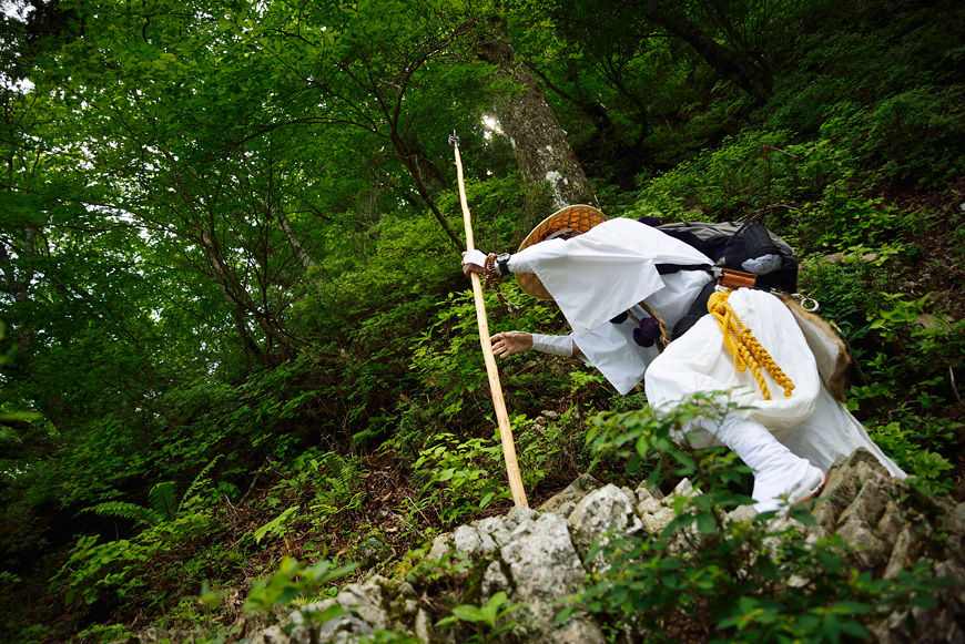 f:id:banriman:20140615185051j:image