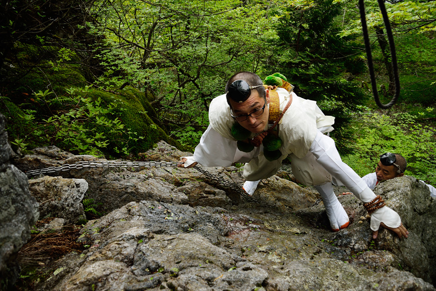 f:id:banriman:20140615185053j:image