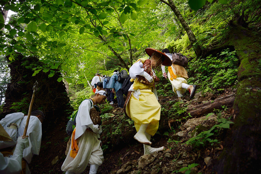 f:id:banriman:20140615185057j:image