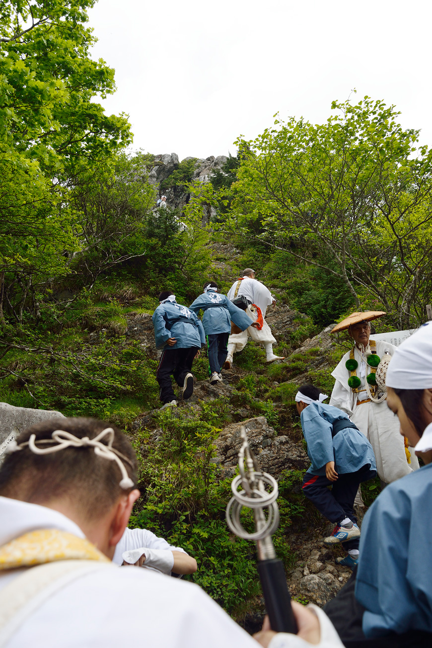 f:id:banriman:20140615185058j:image