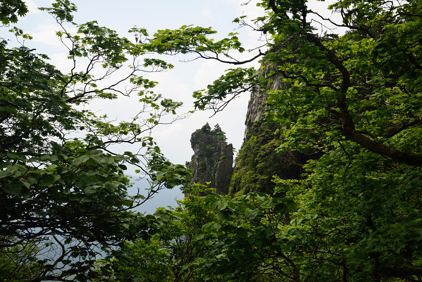 f:id:banriman:20140625214314j:image