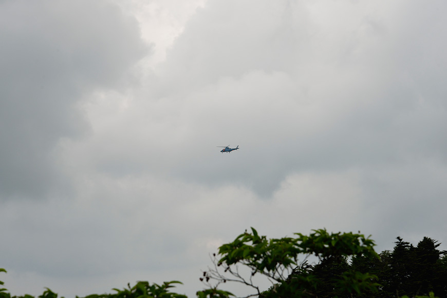 f:id:banriman:20140625214315j:image