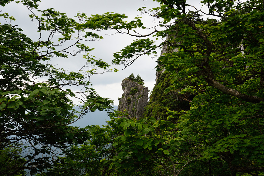 f:id:banriman:20140625214316j:image