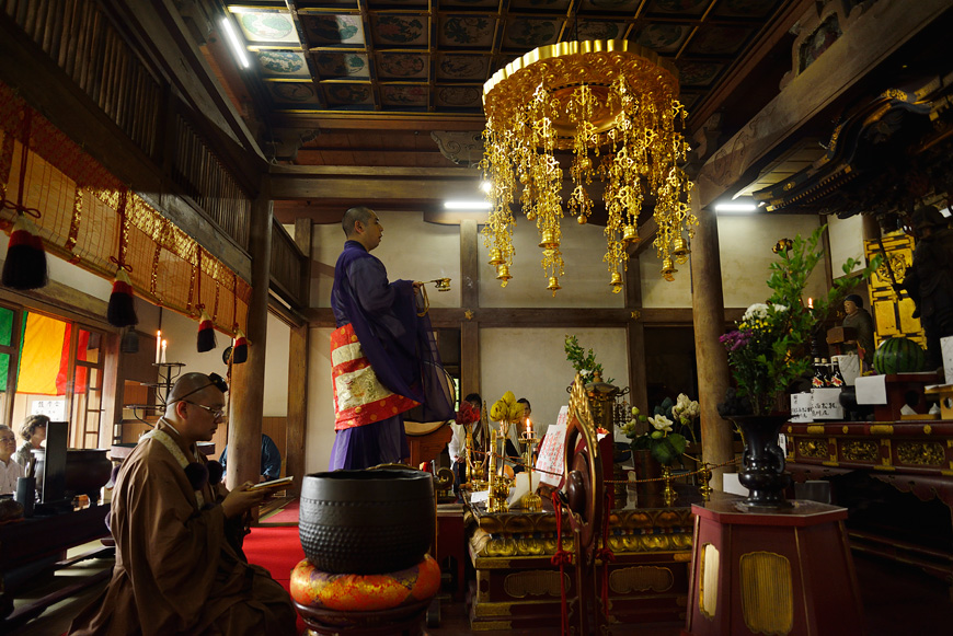 f:id:banriman:20140703200359j:image