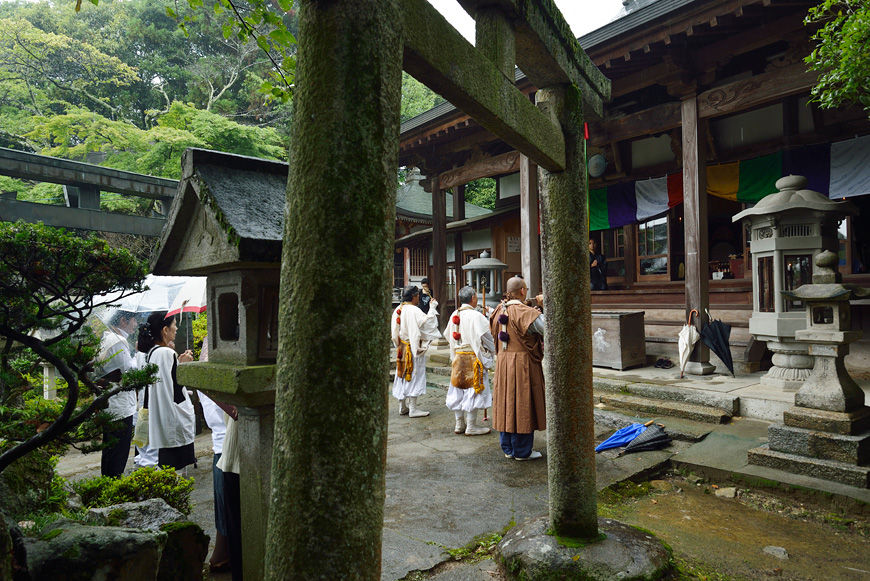 f:id:banriman:20140703200403j:image
