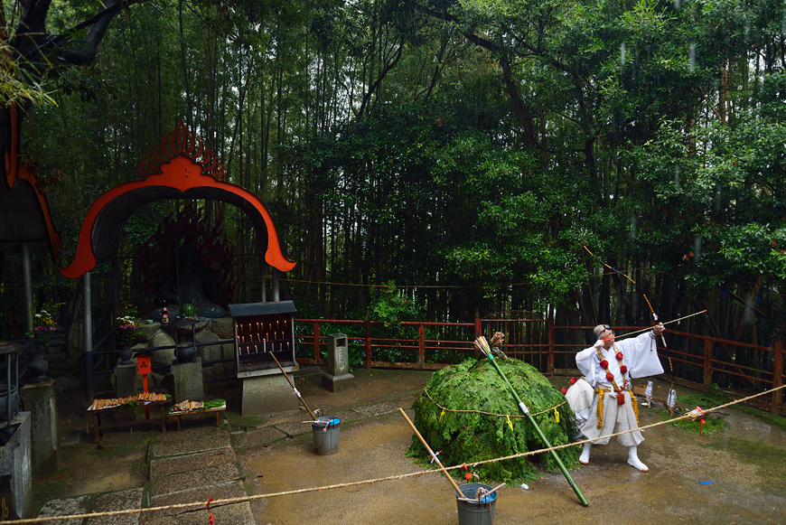 f:id:banriman:20140703200404j:image