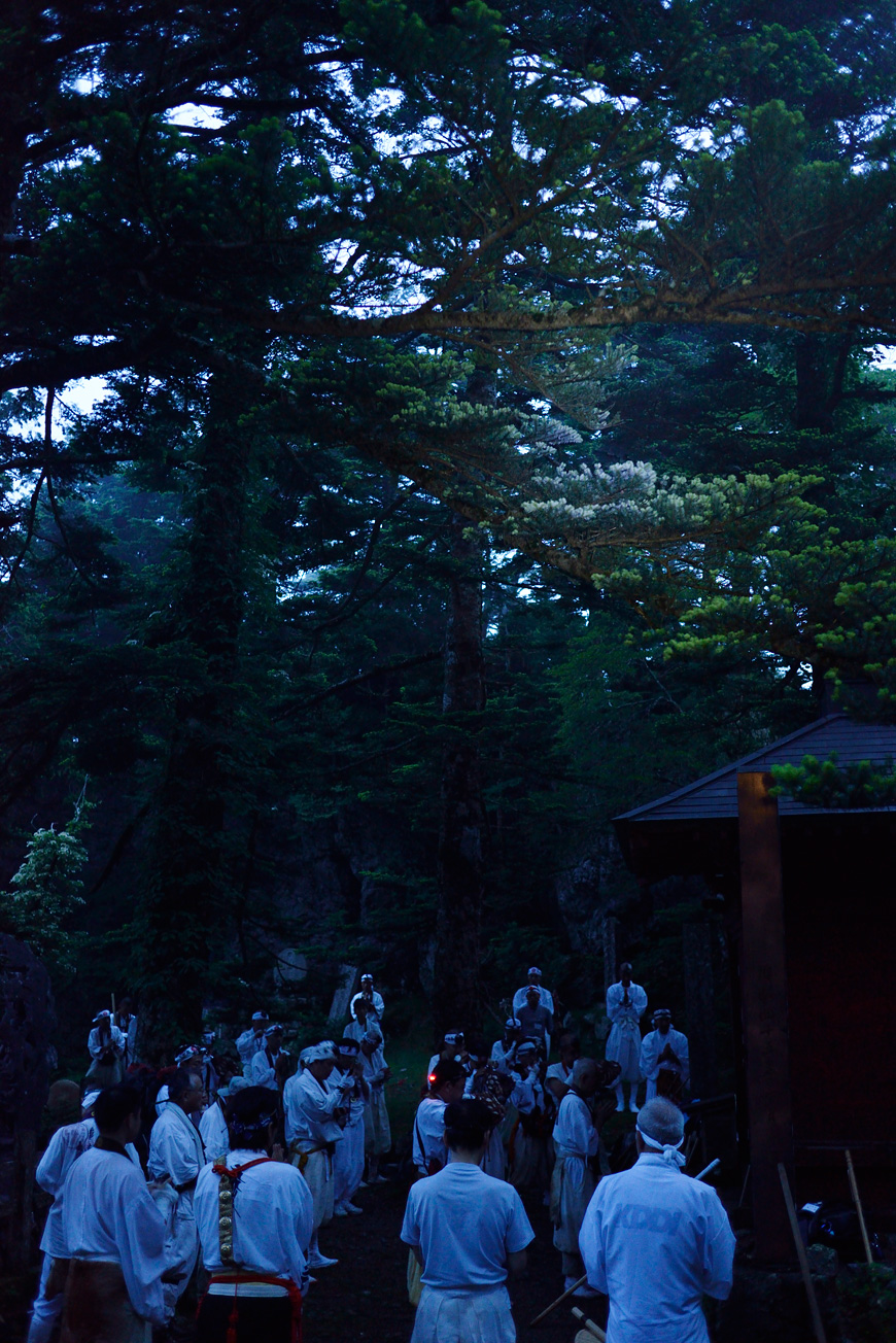 f:id:banriman:20140721210859j:image