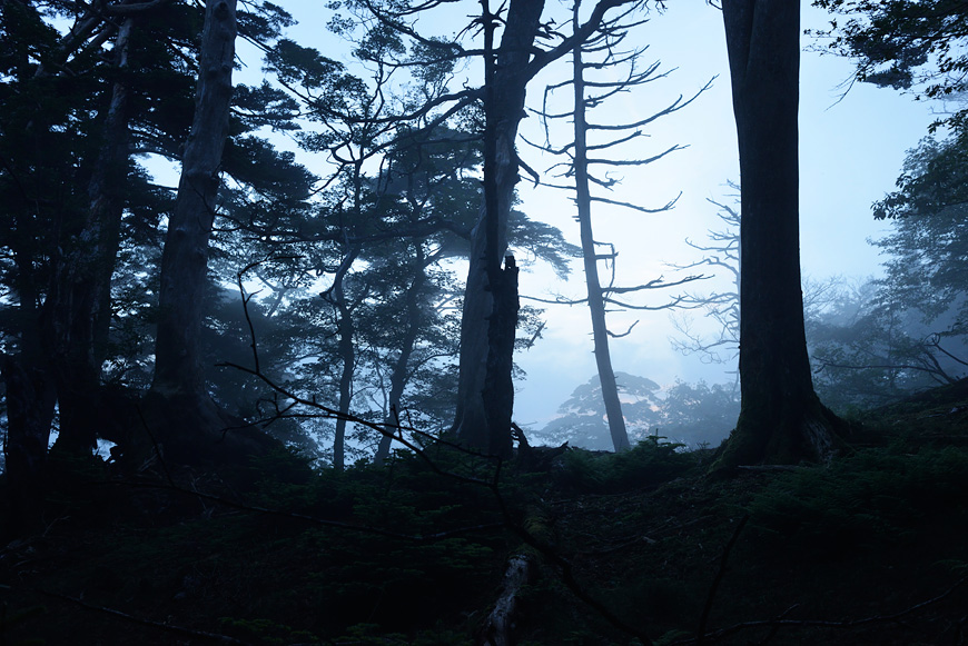 f:id:banriman:20140721210901j:image