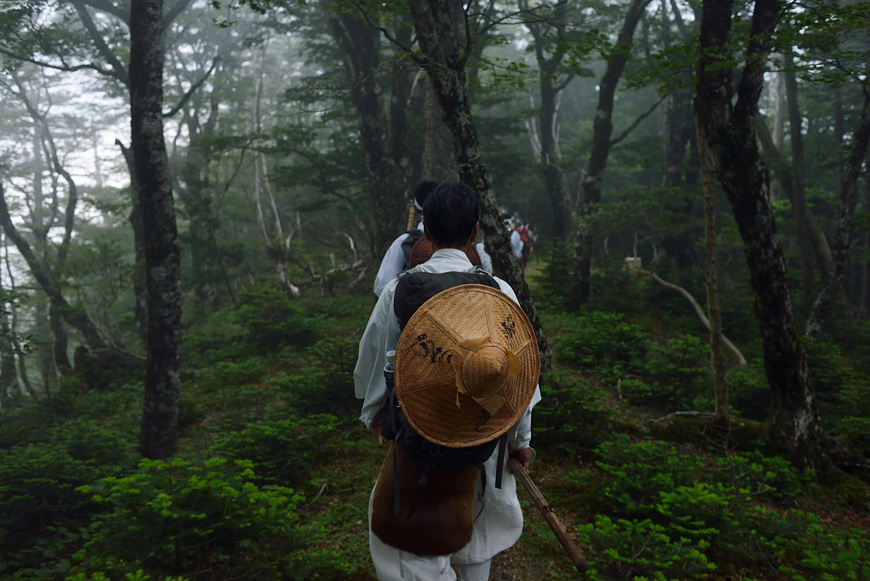 f:id:banriman:20140721210902j:image