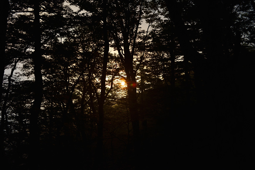 f:id:banriman:20140721210903j:image