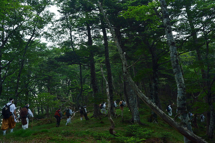 f:id:banriman:20140721210904j:image